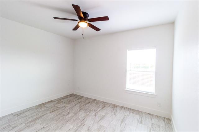 Building Photo - 540 Highview Ct