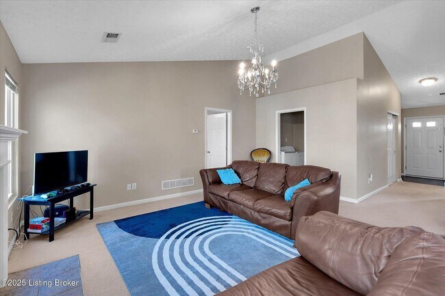 Building Photo - Beautiful Ranch in Indian Falls