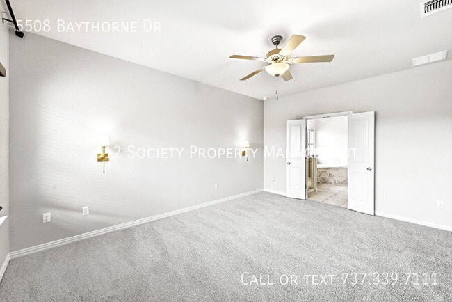 Building Photo - 5508 Baythorne Dr