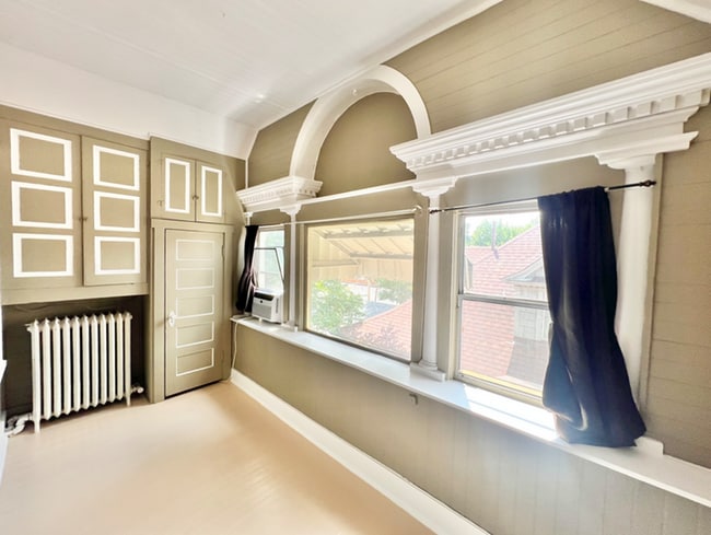 Screenshot 2026-01-13 164817 - 1458 N Gaylord St