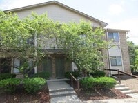 Building Photo - 24056 Middlebelt Rd