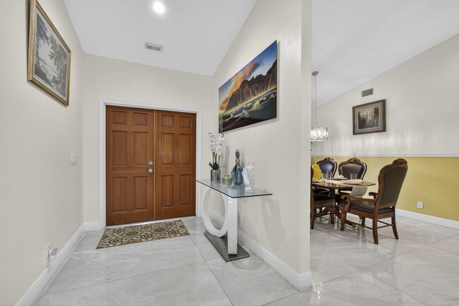 Building Photo - 798 Blueberry Dr