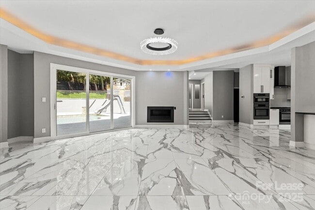 Building Photo - 4129 Carnoustie Ln
