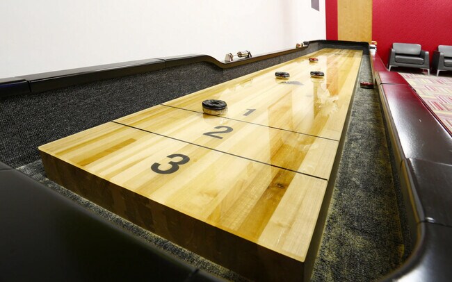 Building Photo - 2111 Richmond Hwy