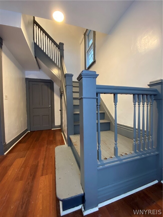 Building Photo - 26 Portage St