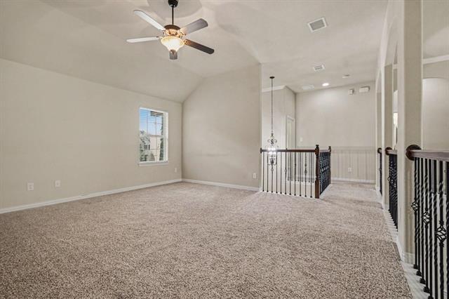 Building Photo - 14759 Huffman Ln