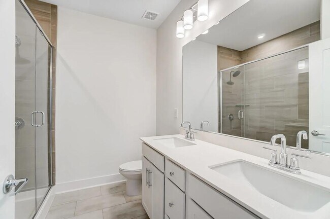 Building Photo - 5013 Sovereignty Ct