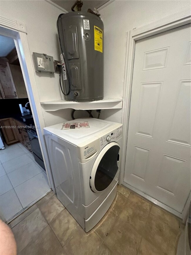 Building Photo - 7880 NW 11th St