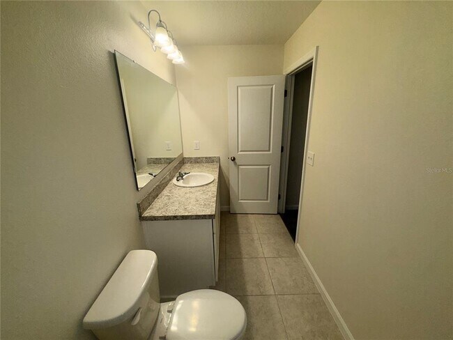Building Photo - 2257 Litchfield Lp