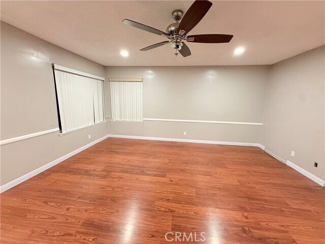 Building Photo - 16118 Montgomery Ave