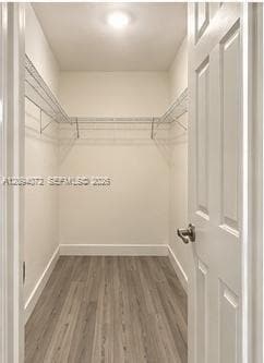 Building Photo - 5712 NW 48th Way