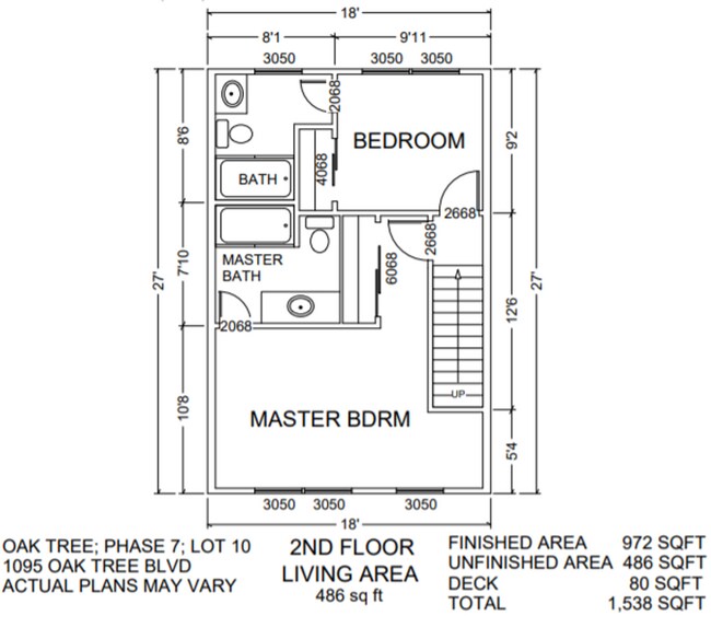 Building Photo - Available for the 2026-2027 lease term.