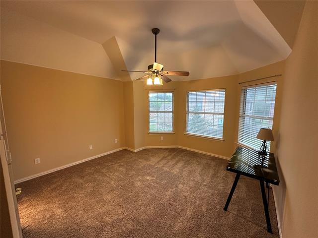 Building Photo - 503 Ironwood Dr