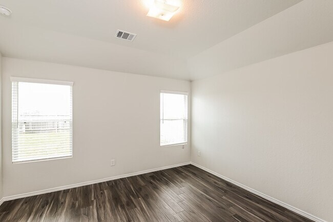 Building Photo - 3526 Bartolo Brush Ct