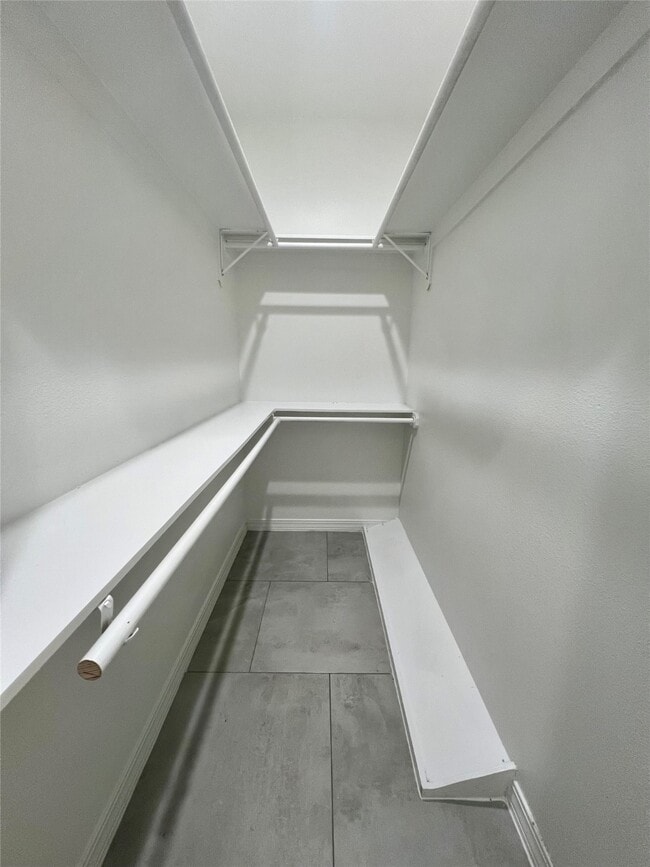 Building Photo - 8575 TX-105