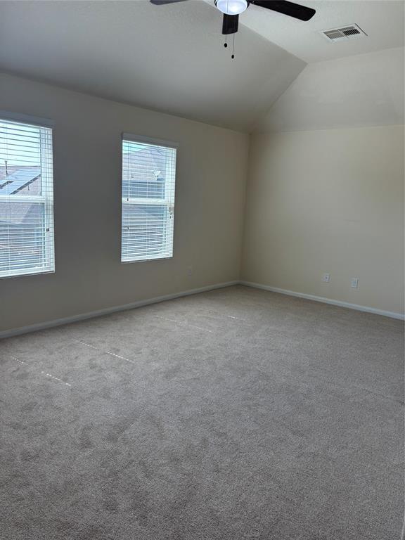 Building Photo - 15011 Darby Retreat Ln