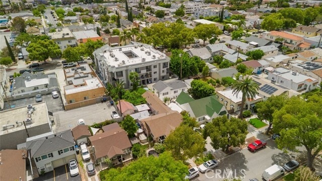 Building Photo - 516 South St