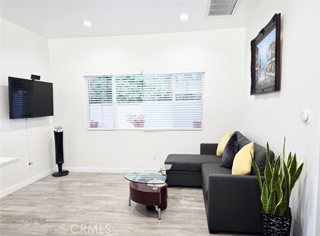 Building Photo - 1877 S Jacalene Ln