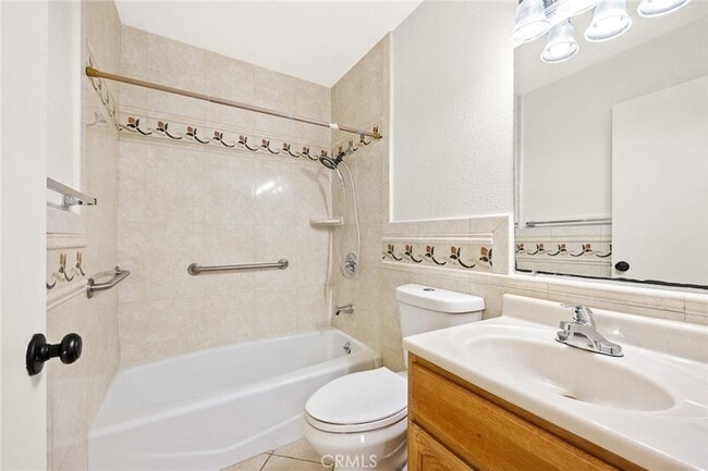 Building Photo - 248 Centinary Dr