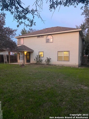 Building Photo - 3724 Marietta Ln