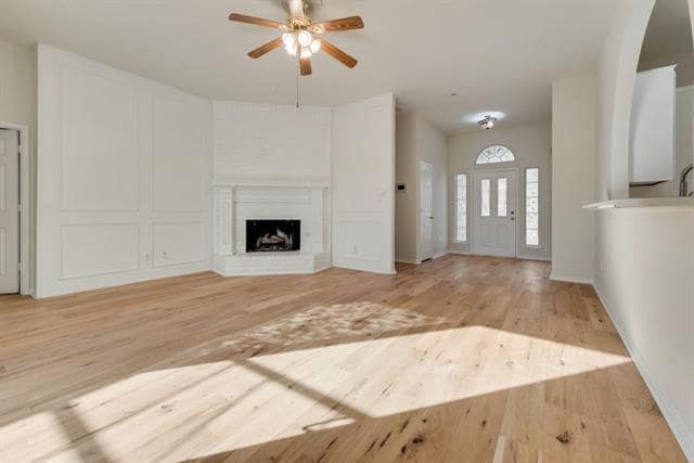 Building Photo - 1018 Winslow Dr