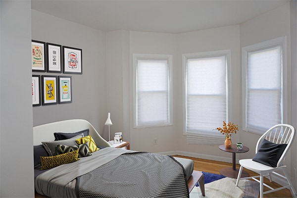 Building Photo - 134 Broadway