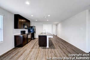 Building Photo - 6023 Macdona Ridge