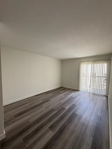 Building Photo - 5453 Lemon Grove Ave