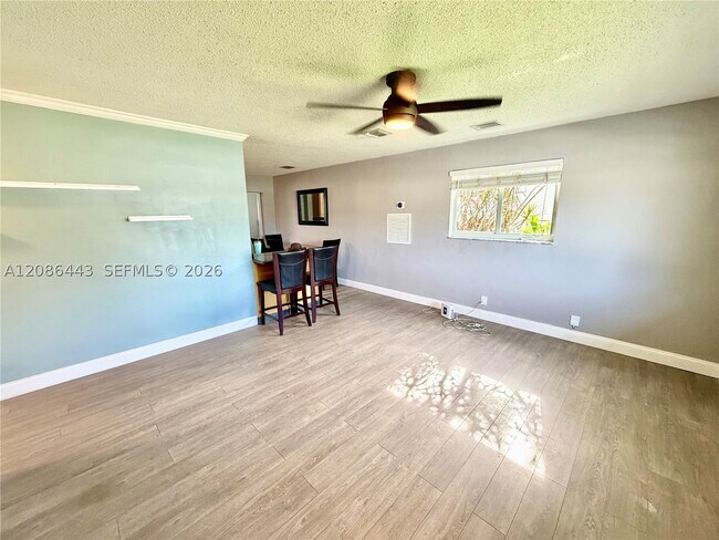 Building Photo - 2702 NW 53rd St