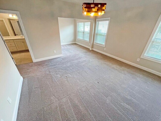 Building Photo - 4129 Townsend Ln