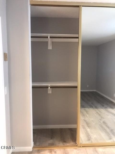 Building Photo - 657 Ocean View Dr