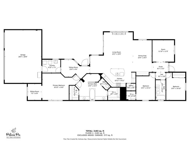 Building Photo - 10352 SW Westlawn Blvd