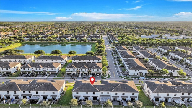 Building Photo - 10973 SW 232nd Terrace