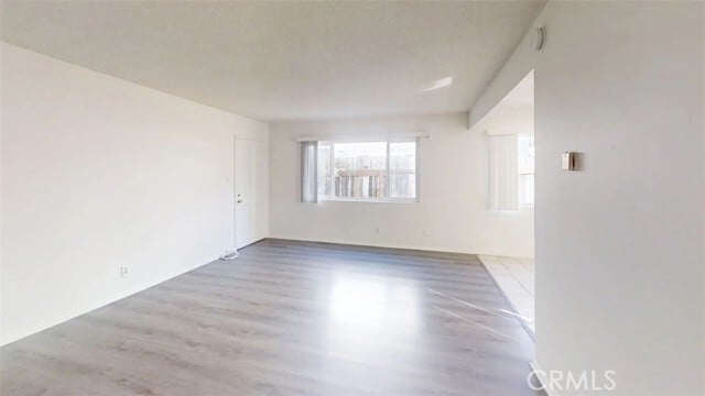 Building Photo - 46 E Plymouth St