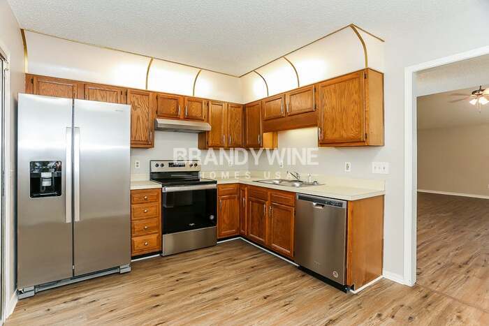 Building Photo - 11458 Willet Ct S