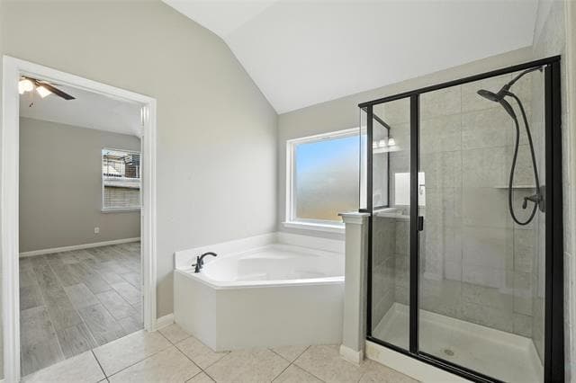 Building Photo - 2401 Fall Leaf Ct