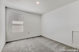 Building Photo - 6047 Sliding Wy