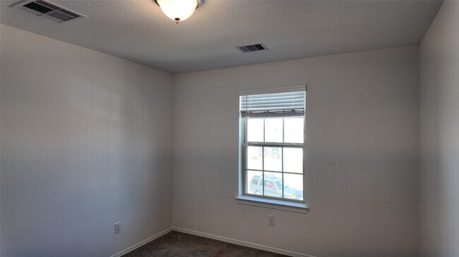 Building Photo - 23011 Bright Lgt Ln