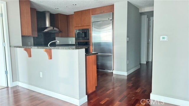 Building Photo - 3141 Michelson Dr