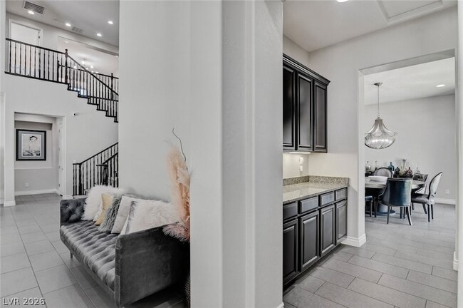 Building Photo - 11 Grand Masters Dr