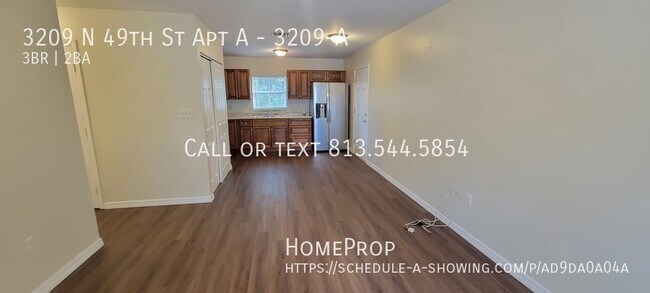 Building Photo - 3209 N 49th St