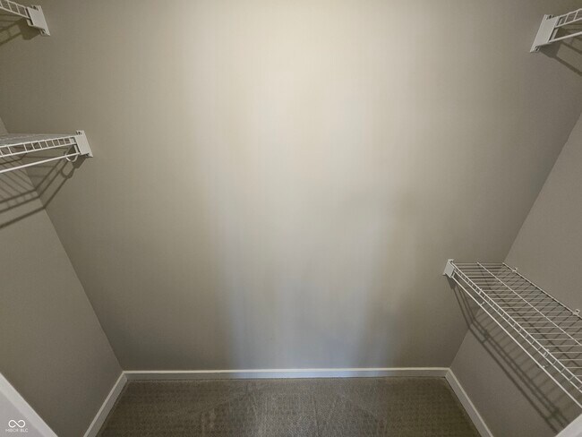 Building Photo - 228 Oakhurst Wy