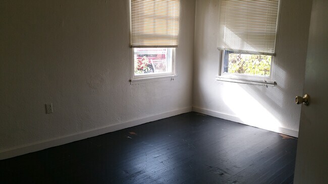 Building Photo - 2740 E Street