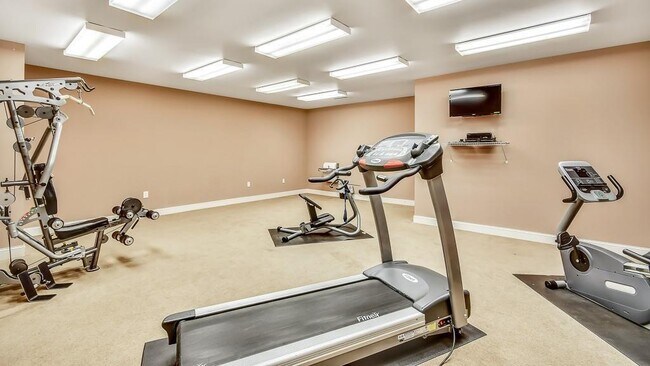 Building Photo - 5940 Stargazer Way