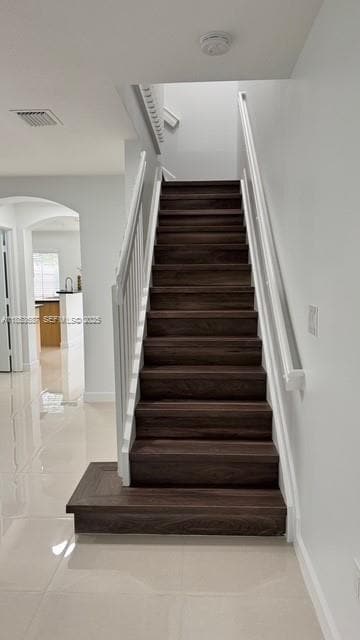 Building Photo - 14384 SW 11th St