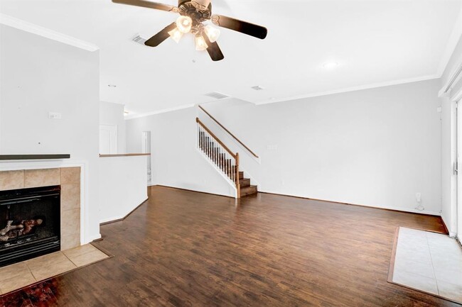 Building Photo - 13006 Cressida Glen Ln