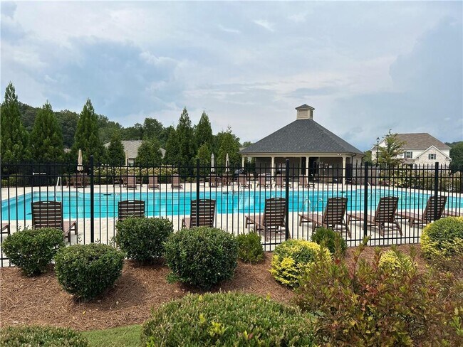 Building Photo - 7725 Farrow Pass Cir