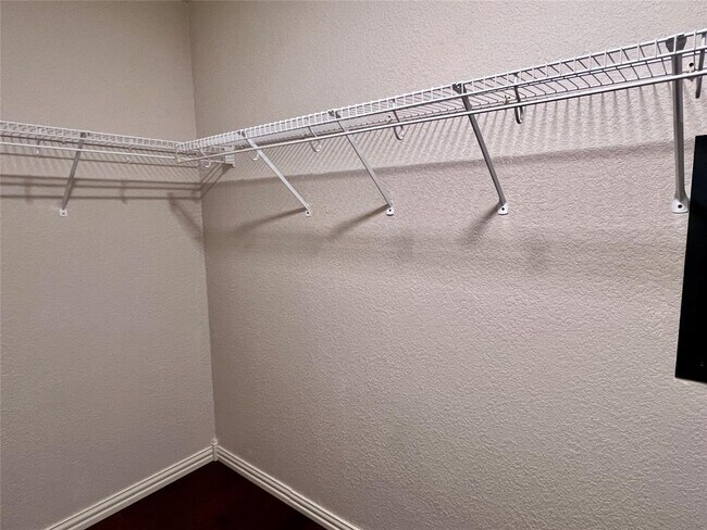 Building Photo - 3504 Rock Shelf Ln