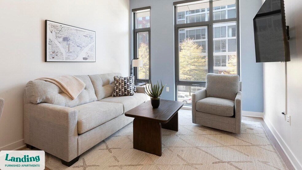 Primary Photo - 350 Maple Dr SW