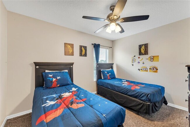 Building Photo - 2736 Lido Key Dr